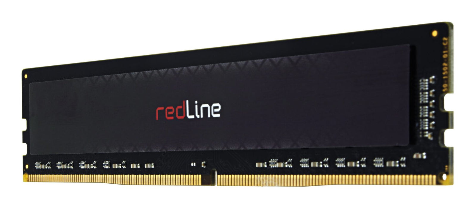 EAN 846651034021 - Mushkin MRE4U320NNNF32G módulo de memoria 32 GB 1 x 32 GB DDR4 imagen 3