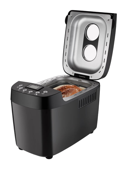 EAN 4011689685255 - Unold 68525 panificadora 850 W Negro imagen 4