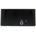 EAN 0065030863551 - StarTech.com SDOCK2U313R duplicador de datos y soporte Duplicador de HDD (discos duros) Negro 2 copias imagen 3