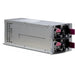 EAN 4260455643511 - Inter-Tech ASPOWER R2A-DV0800-N unidad de fuente de alimentación 800 W 20+4 pin ATX 2U Plata imagen 1