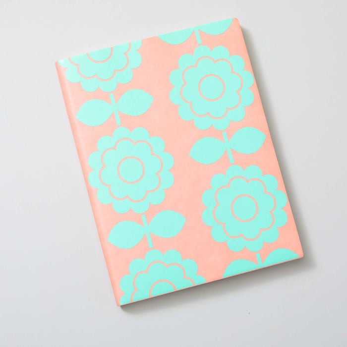 EAN 0093573379628 - Cricut 2010036 suministro para máquinas de corte para bricolaje Cinta de transferencia imagen 3