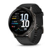 EAN 753759342876 - Garmin Venu 4 3,56 cm (1.4") AMOLED 45 mm Digital 454 x 454 Pixeles Pantalla táctil Negro Wifi GPS (satéli imagen 1