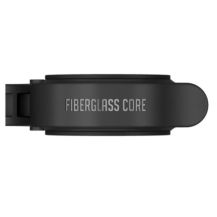 EAN 8809613765540 - Spigen 000MP25056 soporte Soporte pasivo Teléfono móvil/smartphone Negro imagen 8