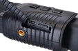 EAN 0785104921849 - Levenhuk Halo 13x monocular Negro imagen 9