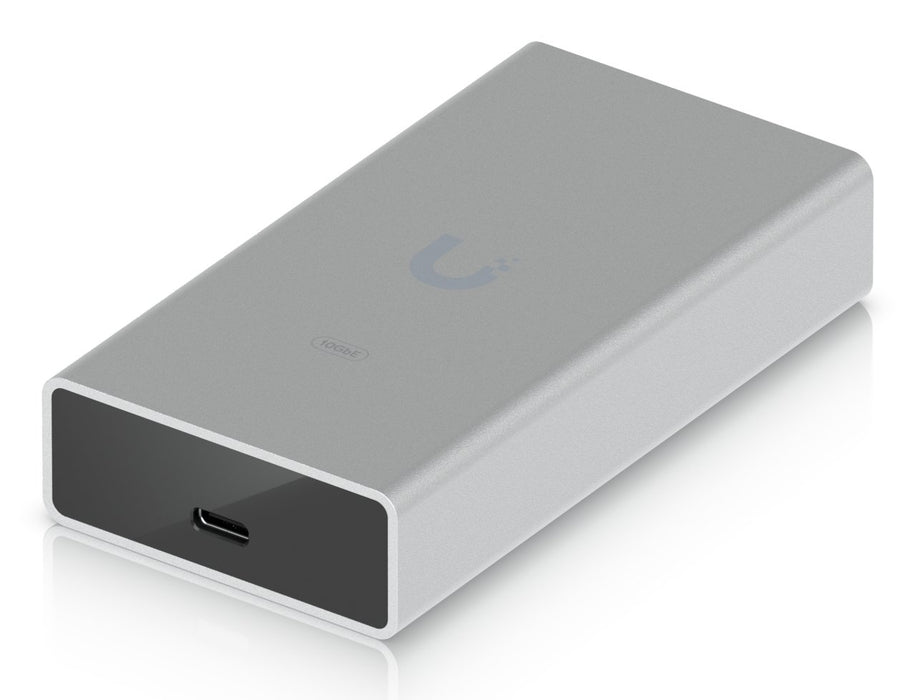 EAN 810084699607 - Ubiquiti Adapter UniFi UACC-Adapter-RJ45-USBC-10GE Ethernet 10000 Mbit/s imagen 4