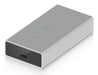 EAN 810084699607 - Ubiquiti Adapter UniFi UACC-Adapter-RJ45-USBC-10GE Ethernet 10000 Mbit/s imagen 4