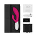 EAN 7350075028472 - LELO Ina Wave 2 Ambidextro imagen 3