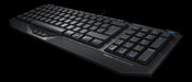 EAN 4250288195134 - ROCCAT Arvo teclado USB Negro imagen 3