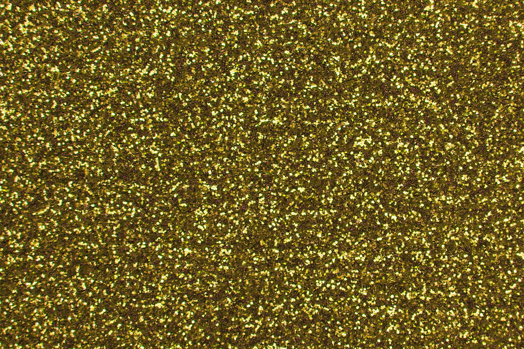 EAN 0093573862670 - Cricut 2004503 vinilo de transferencia térmica Rollo de vinilo de termotransferencia 3 hojas imagen 2