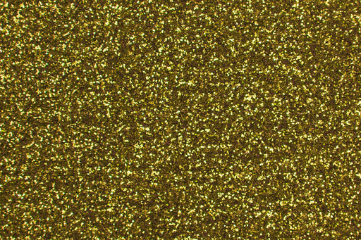 EAN 0093573862670 - Cricut 2004503 vinilo de transferencia térmica Rollo de vinilo de termotransferencia 3 hojas imagen 2