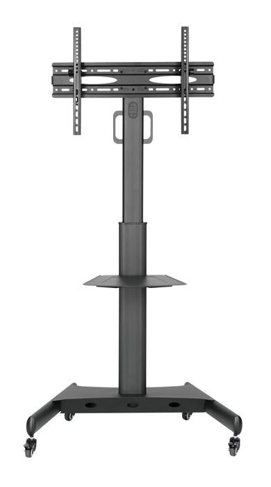 EAN 8422521383103 - Fonestar STS-4464N soporte para TV 165,1 cm (65") Negro imagen 2