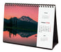EAN 8422952402183 - Finocam 780325226 calendario Mesa imagen 5