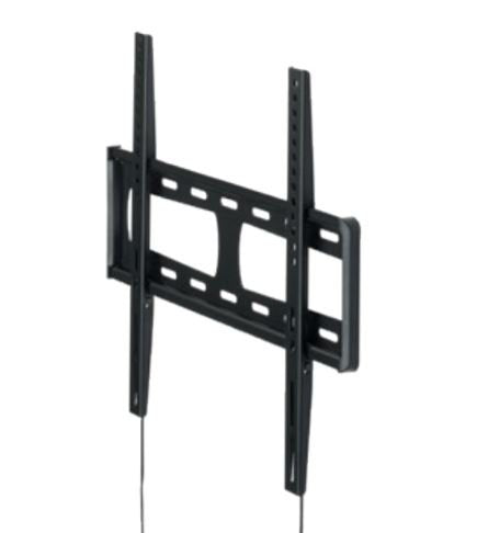 EAN 4250058584137 - Hagor BL Fixed 400 116,8 cm (46") Negro imagen 1