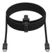 EAN 8718182278880 - Xtorm CX3071 cable USB 1,5 m USB C Negro imagen 4