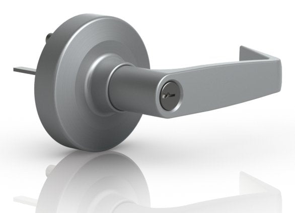 EAN 810177161639 - Ubiquiti UACC-PanicBar Ganchos de cierre de la pantalla imagen 12