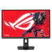 EAN 4711636073011 - ASUS ROG Strix XG27ACMEG pantalla para PC 68,6 cm (27") 2560 x 1440 Pixeles Wide Quad HD LCD Negro imagen 1