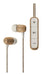 EAN 8432426452392 - Energy Sistem Earphones Eco BT Auriculares Inalámbrico Dentro de oído Llamadas/Música Bluetooth Madera imagen 1