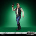 EAN 5010996324849 - Star Wars The Vintage Collection Han Solo imagen 3