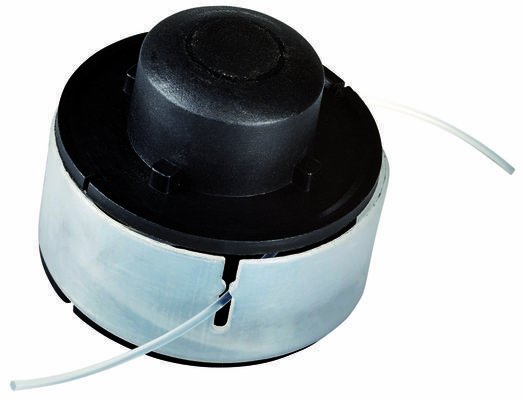 EAN 4006825618723 - Einhell 3405075 pieza y accesorio para cortacésped imagen 1