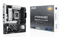 EAN 4711387819869 - ASUS PRIME B860M-A-CSM Intel B860 LGA 1851 (Socket V1) micro ATX imagen 1