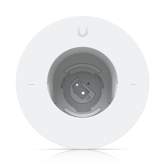 EAN 810177161585 - Ubiquiti UACC-G6-PTZ-ICM-W cámaras de seguridad y montaje para vivienda Monte imagen 2