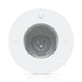 EAN 810177161585 - Ubiquiti UACC-G6-PTZ-ICM-W cámaras de seguridad y montaje para vivienda Monte imagen 2