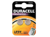 EAN 5000394052550 - Duracell LR54 Batería de un solo uso SR54 Alcalino imagen 1