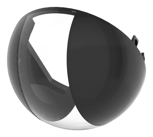 EAN 7331021079595 - Axis 02576-001 cámaras de seguridad y montaje para vivienda Viviendas imagen 1