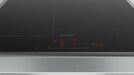 EAN 4242003935088 - Siemens iQ500 ED64RHSB1E hobs Negro, Acero inoxidable Integrado 60 cm Con placa de inducción 4 zona(s) imagen 2