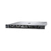 EAN 5902002250399 - DELL PowerEdge R250 servidor 2 TB Bastidor (1U) Intel Xeon E E-2314 2,8 GHz 16 GB DDR4-SDRAM 700 W imagen 2