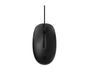 EAN 0195161002755 - HP 128 LSR Wired Mouse (Bulk Qty.120) ratón Ambidextro USB tipo A Laser imagen 1