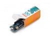 EAN 7630049200470 - Arduino MKR ZERO placa de desarrollo ARM Cortex M0+ imagen 4