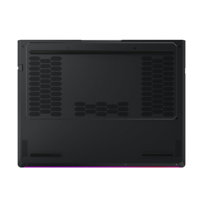 EAN 199271070536 - Lenovo Legion Pro 7 16IAX10H Intel Core Ultra 9 275HX Portátil 40,6 cm (16") WQXGA 64 GB DDR5-SDRAM 2 TB S imagen 6