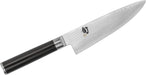 EAN 4901601406245 - kai Shun Classic Acero inoxidable 1 pieza(s) Cuchillo de chef imagen 1