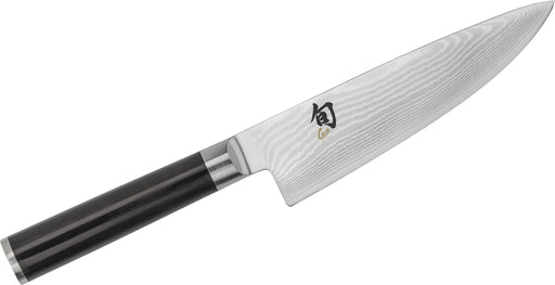 EAN 4901601406245 - kai Shun Classic Acero inoxidable 1 pieza(s) Cuchillo de chef imagen 1