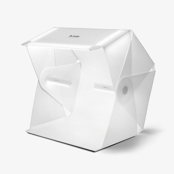 EAN 8809415351408 - Orangemonkie Foldio Halo Bar Kit imagen 6