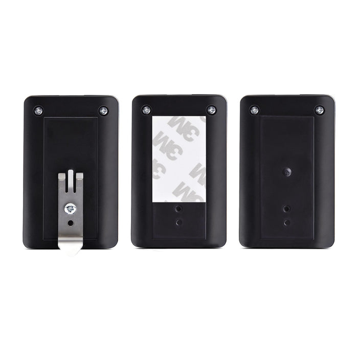 EAN 0065030909464 - StarTech.com U1-USB-ISOLATOR aislador de bucle de tierra imagen 5