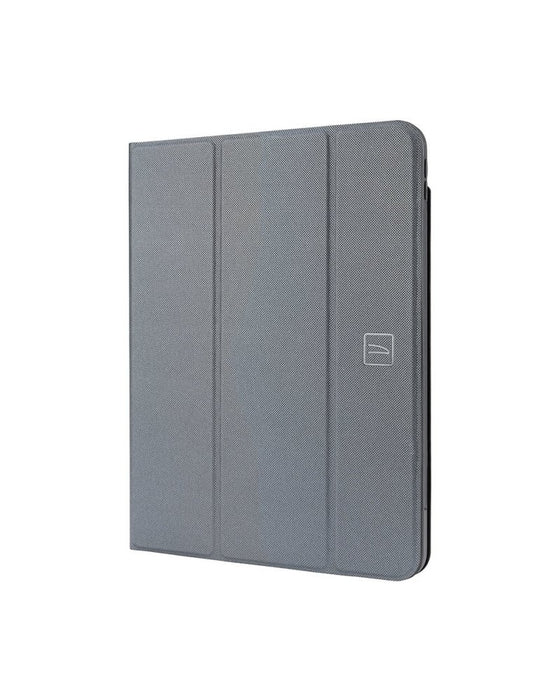 EAN 8020252166691 - Tucano Up Plus 27,7 cm (10.9") Folio Gris imagen 2