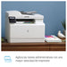 EAN 0193905485673 - HP Color LaserJet Pro MFP M183fw Laser A4 600 x 600 DPI 16 ppm Wifi imagen 18