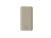EAN 8718182278279 - Xtorm Go2 Polímero de litio 20000 mAh Beige imagen 10