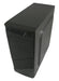 EAN 4260070125850 - LC-Power 7037B Midi Tower Negro imagen 5