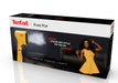 EAN 3121040088524 - Tefal Pure Pop DT2026 Vaporizador manual de prendas 0,07 L 1300 W Amarillo imagen 11