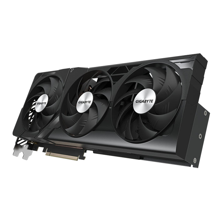 EAN 4719331354671 - GIGABYTE GeForce RTX­­ 4070 Ti SUPER WINDFORCE MAX OC 16G imagen 4