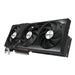 EAN 4719331354671 - GIGABYTE GeForce RTX­­ 4070 Ti SUPER WINDFORCE MAX OC 16G imagen 4