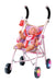 EAN 4001167829950 - BABY born Happy Birthday Deluxe Buggy Silla de paseo de juguete imagen 13