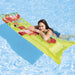 EAN 6941057408859 - Intex 59720EU flotador para piscina y playa Colores surtidos Imagen Vinilo Colchón flotante imagen 8