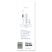 EAN 4210201415060 - Oral-B iO Series 5 Adulto Cepillo dental oscilante Blanco imagen 4