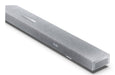 EAN 4550556112260 - Sharp HT-SBW55121(SL) altavoz soundbar Plata 5.1.2 canales 212 W imagen 9