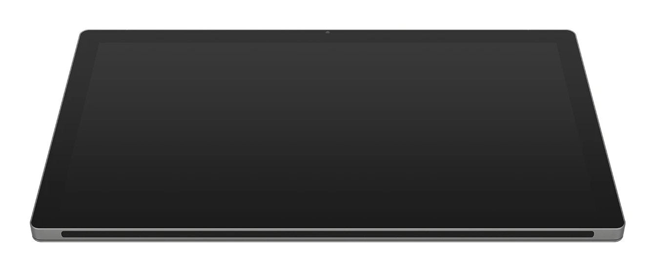 EAN 6930444802882 - HUION Kamvas Studio 16 Intel® Core™ i7 512 GB 40,1 cm (15.8") 16 GB Wi-Fi 6 (802.11ax) Windows 11 Pro Gri imagen 5