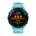 EAN 0753759313739 - Garmin Forerunner 265 3,3 cm (1.3") AMOLED 46 mm Digital 416 x 416 Pixeles Pantalla táctil Negro, Azul Wi imagen 4